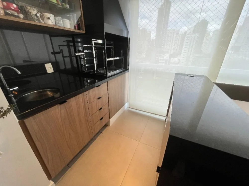 Apartamento, 3 quartos, 90 m² - Foto 5