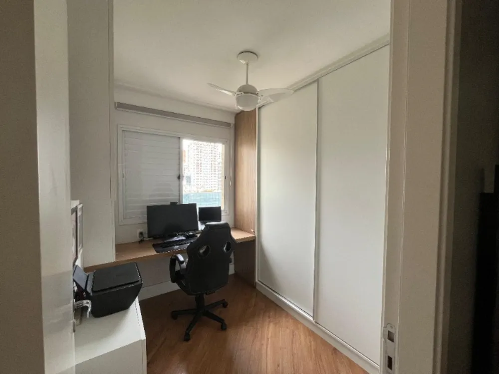 Apartamento, 3 quartos, 90 m² - Foto 8