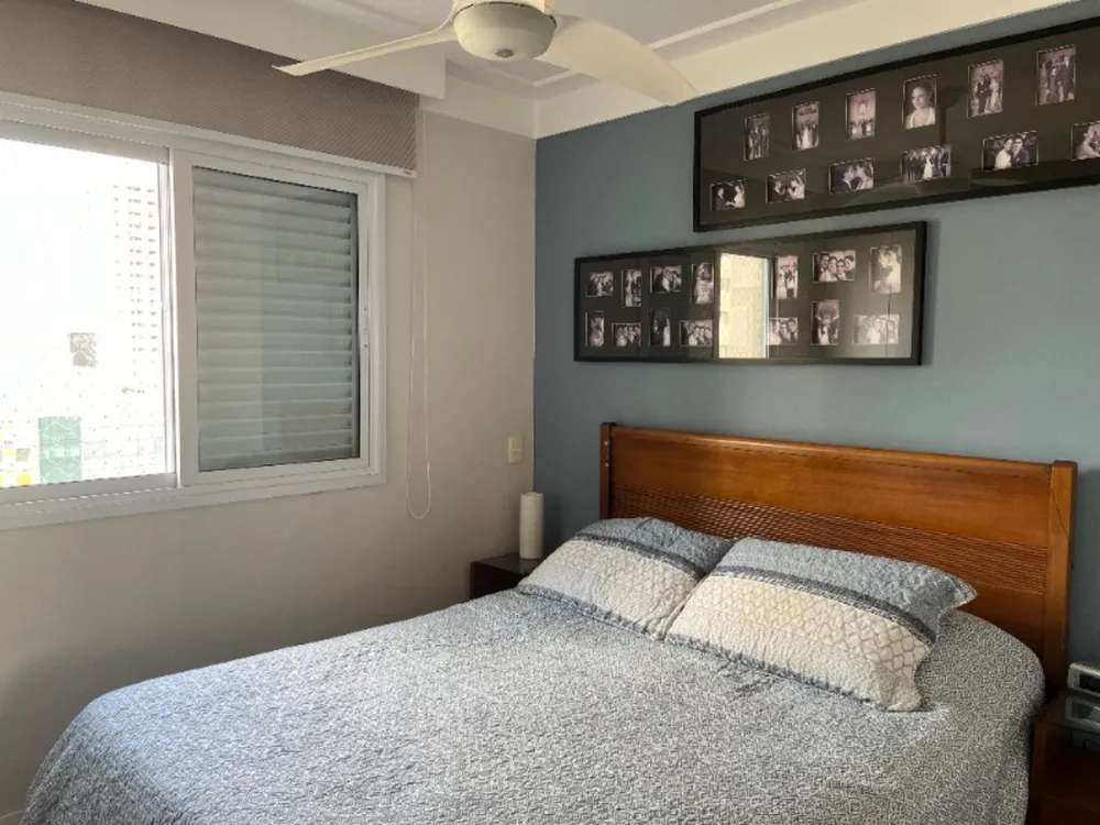 Apartamento, 3 quartos, 90 m² - Foto 7