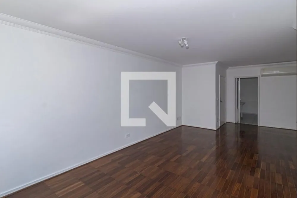 Apartamento, 3 quartos, 170 m² - Foto 3