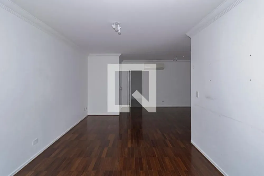 Apartamento, 3 quartos, 170 m² - Foto 4