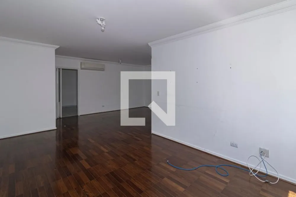 Apartamento, 3 quartos, 170 m² - Foto 2