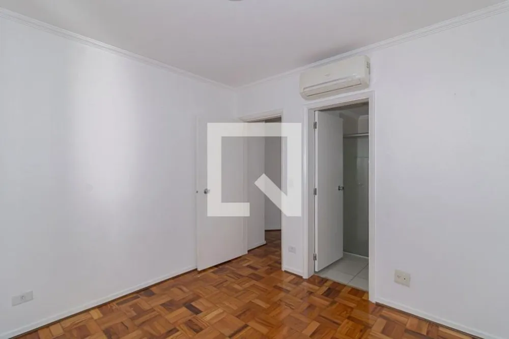 Apartamento, 3 quartos, 170 m² - Foto 6