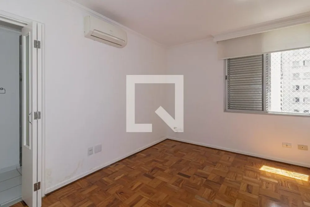 Apartamento, 3 quartos, 170 m² - Foto 5