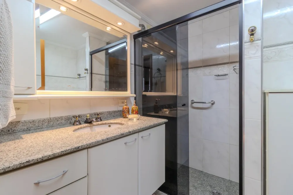 Apartamento, 3 quartos, 120 m² - Foto 8