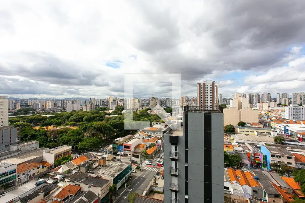 Apartamento, 1 quarto, 40 m² - Foto 6