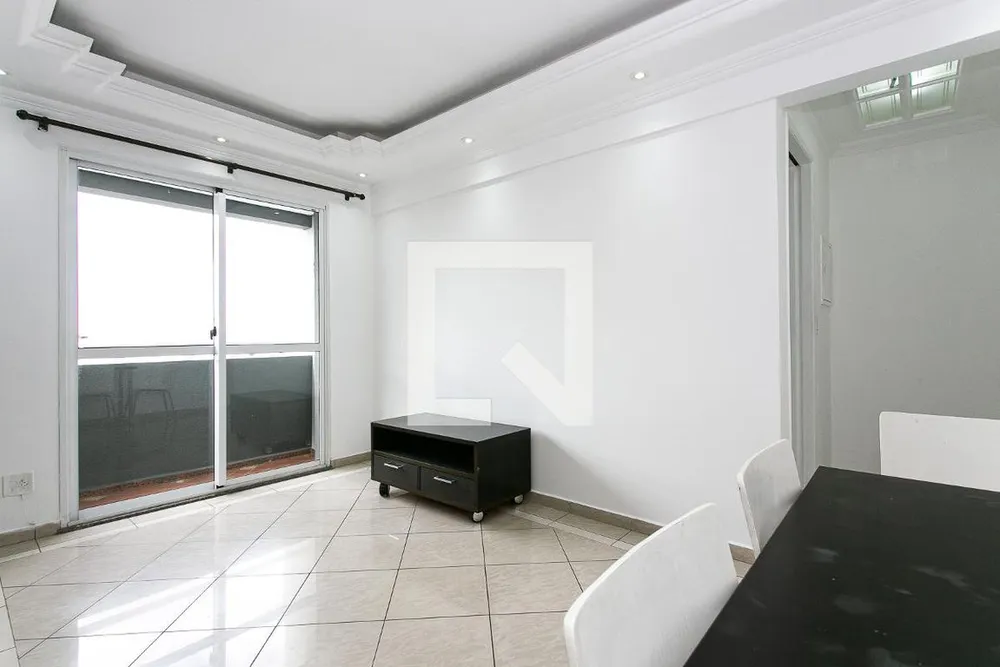 Apartamento, 1 quarto, 40 m² - Foto 3