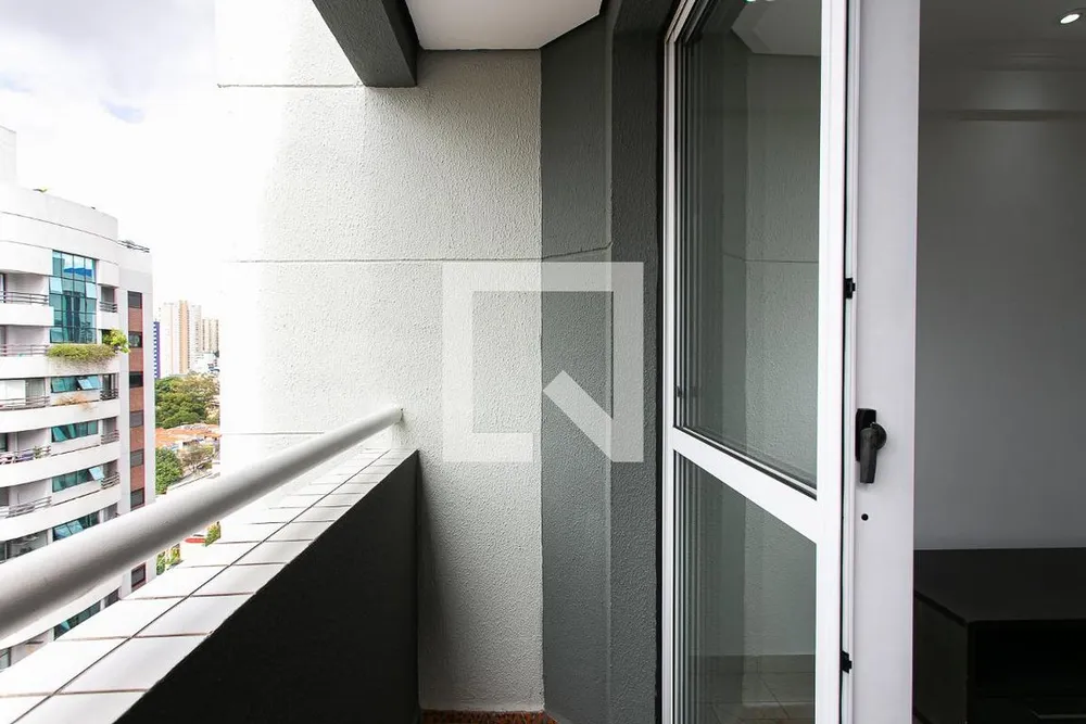 Apartamento, 1 quarto, 40 m² - Foto 8