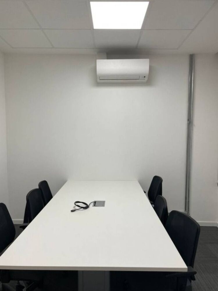 Sala-Conjunto, 586 m² - Foto 2