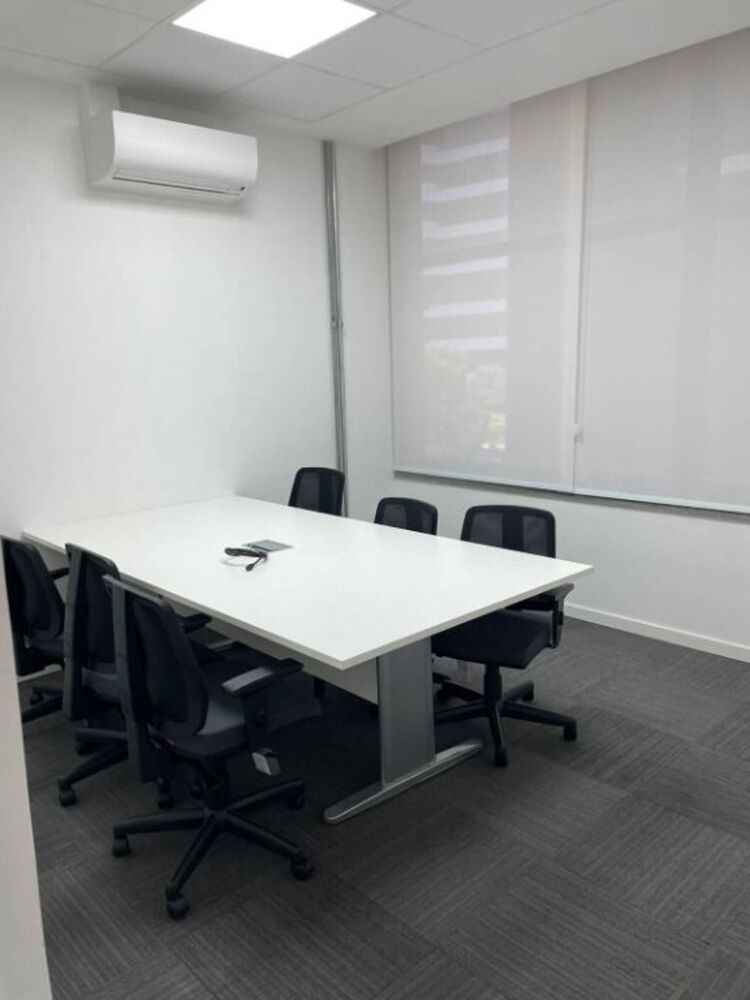 Sala-Conjunto, 586 m² - Foto 4