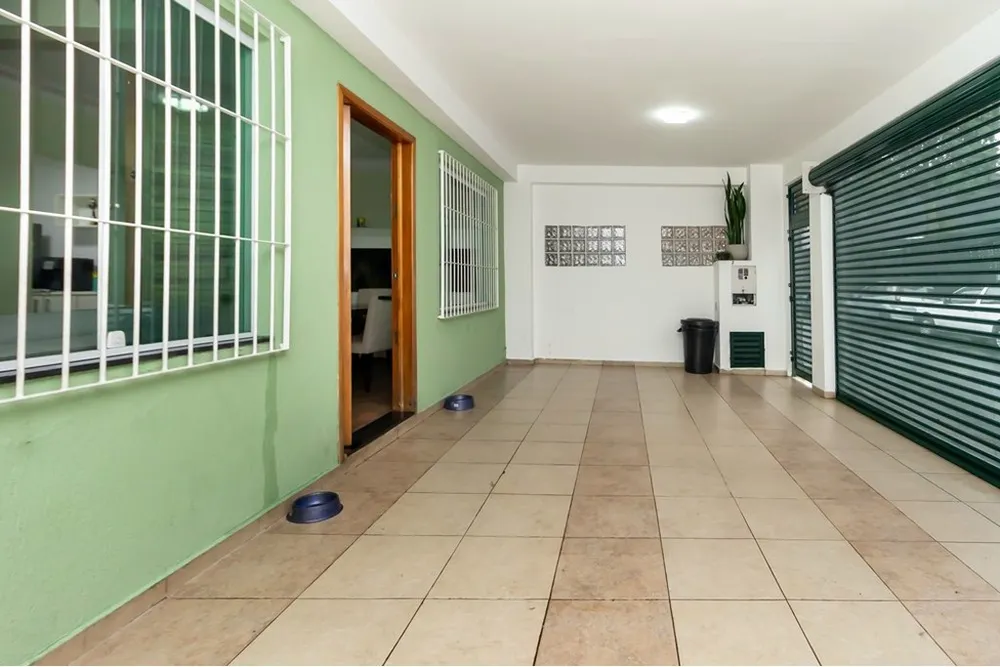 Casa, 3 quartos - Foto 8