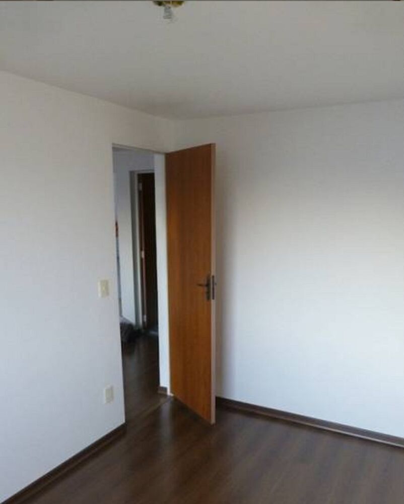Apartamento, 3 quartos, 66 m² - Foto 5