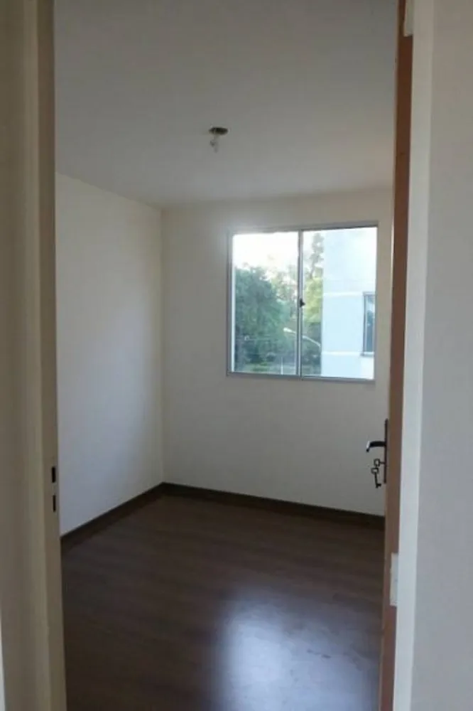 Apartamento, 3 quartos, 66 m² - Foto 12