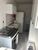 Apartamento, 3 quartos, 66 m² - Foto 2