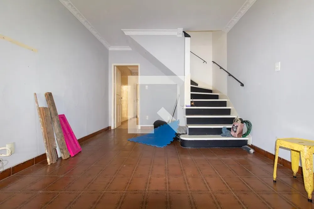 Casa, 2 quartos, 120 m² - Foto 3