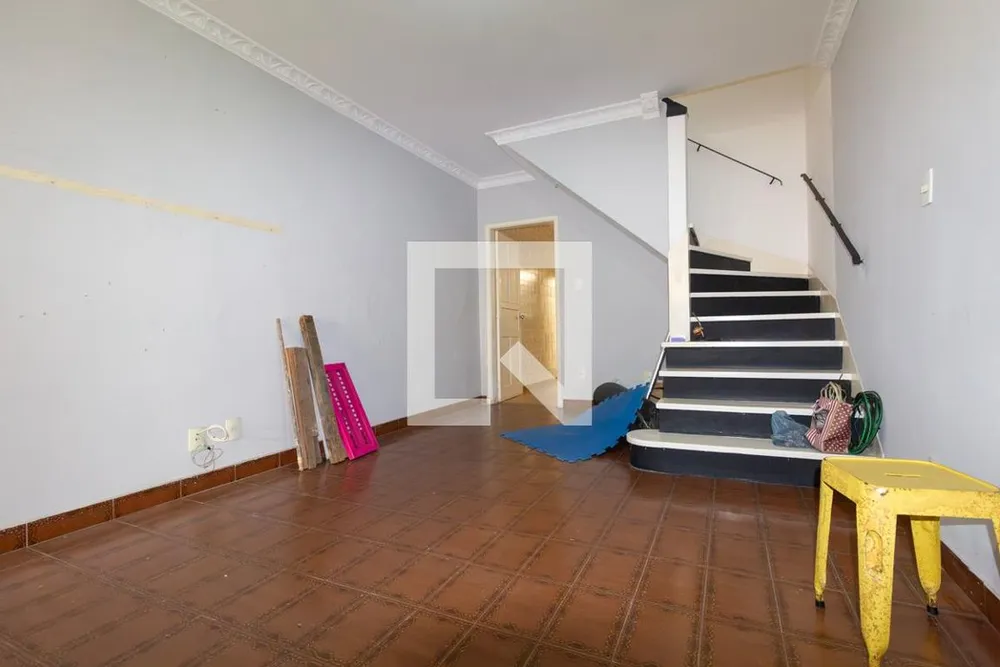 Casa, 2 quartos, 120 m² - Foto 4