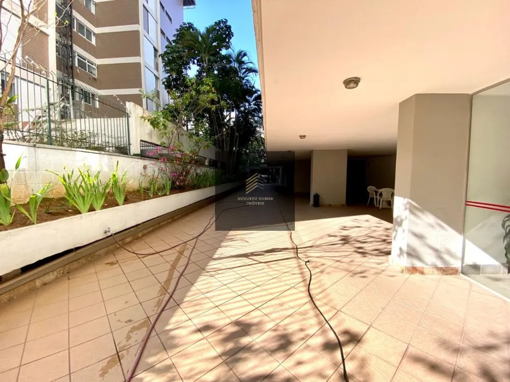 Apartamento, 2 quartos, 90 m² - Foto 8