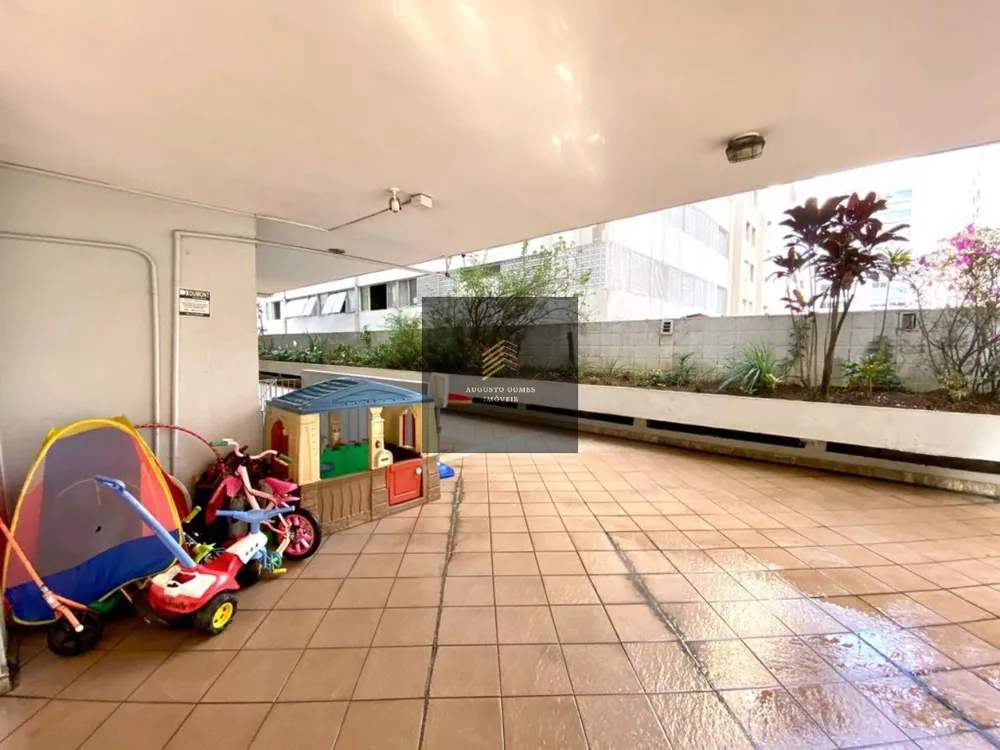 Apartamento, 2 quartos, 90 m² - Foto 7