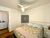 Apartamento, 2 quartos, 90 m² - Foto 4