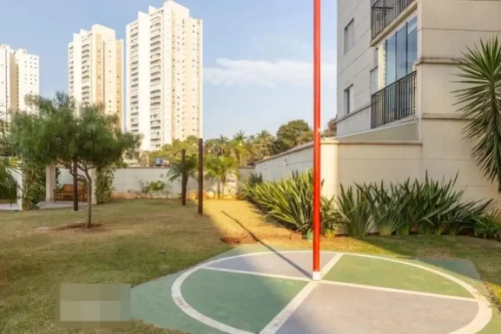 Apartamento, 3 quartos, 70 m² - Foto 4