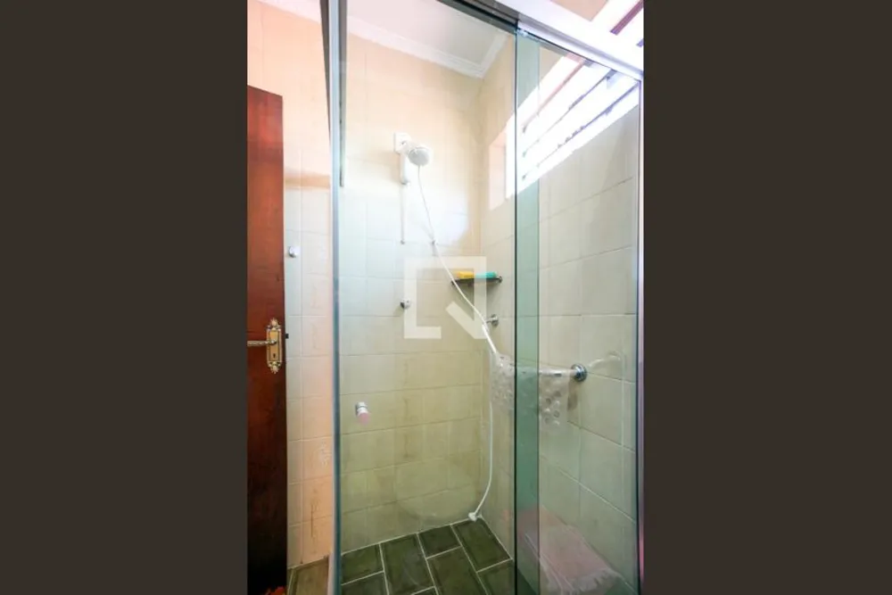 Casa, 3 quartos, 200 m² - Foto 5