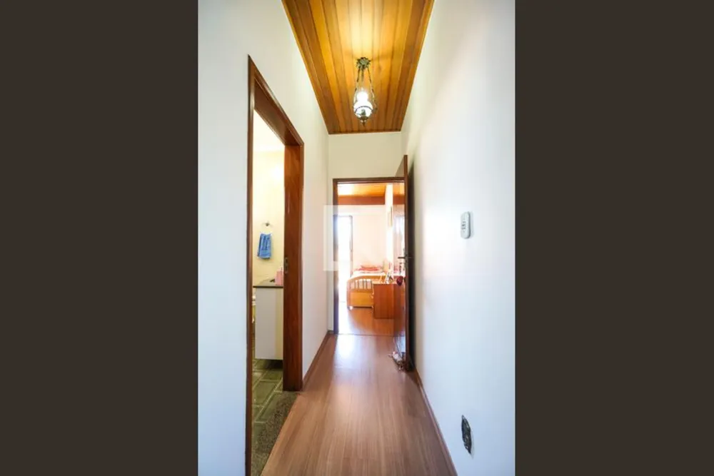 Casa, 3 quartos, 200 m² - Foto 6
