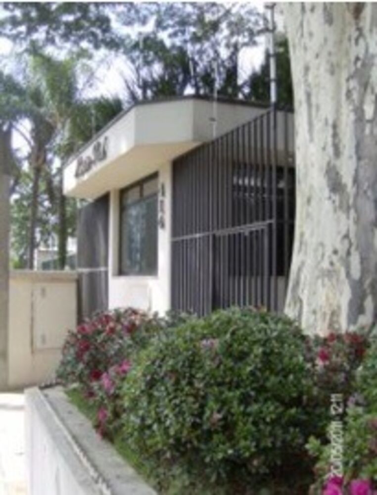 Apartamento, 4 quartos, 254 m² - Foto 8
