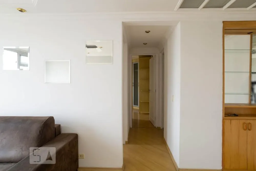 Apartamento, 2 quartos, 60 m² - Foto 7