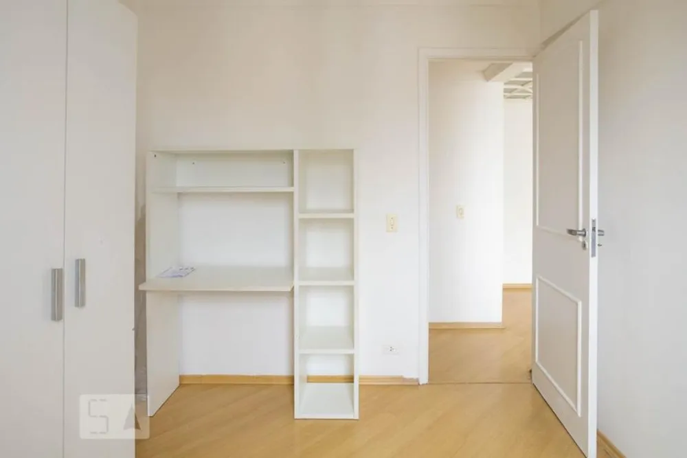 Apartamento, 2 quartos, 60 m² - Foto 6