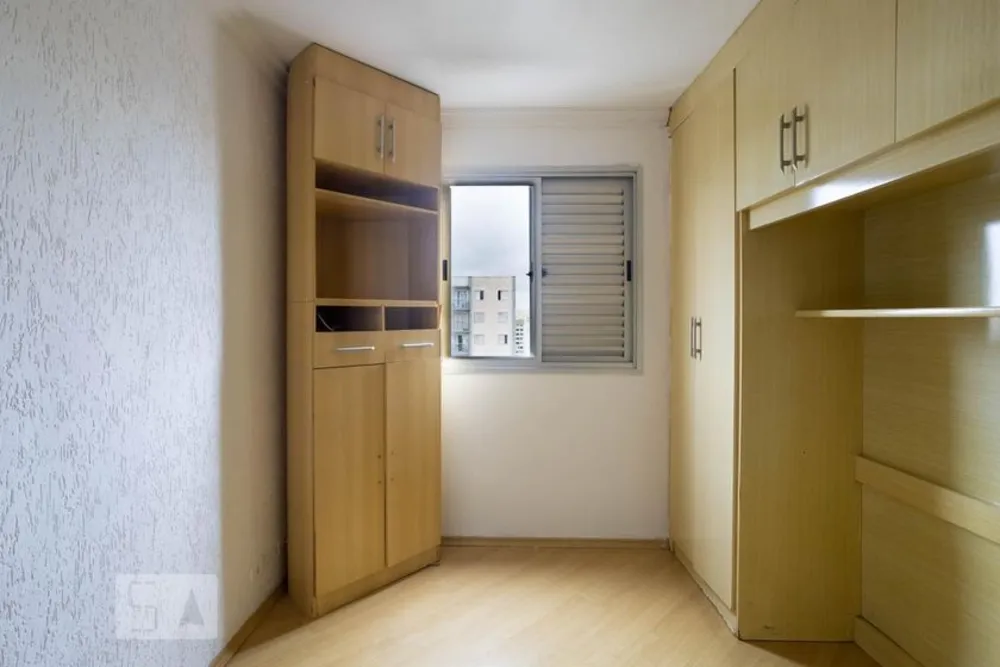 Apartamento, 2 quartos, 60 m² - Foto 5