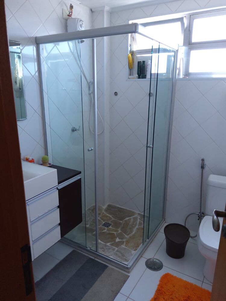 Apartamento, 3 quartos, 118 m² - Foto 12