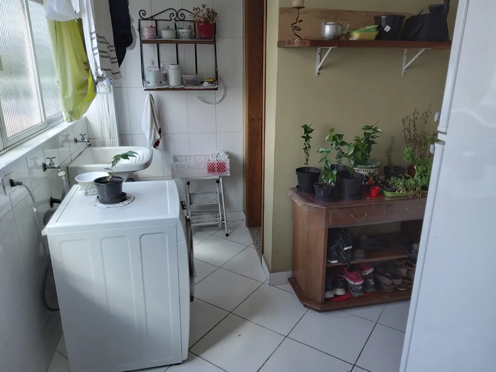 Apartamento, 3 quartos, 118 m² - Foto 16