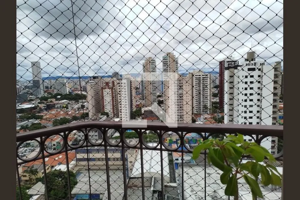 Apartamento, 4 quartos, 149 m² - Foto 6