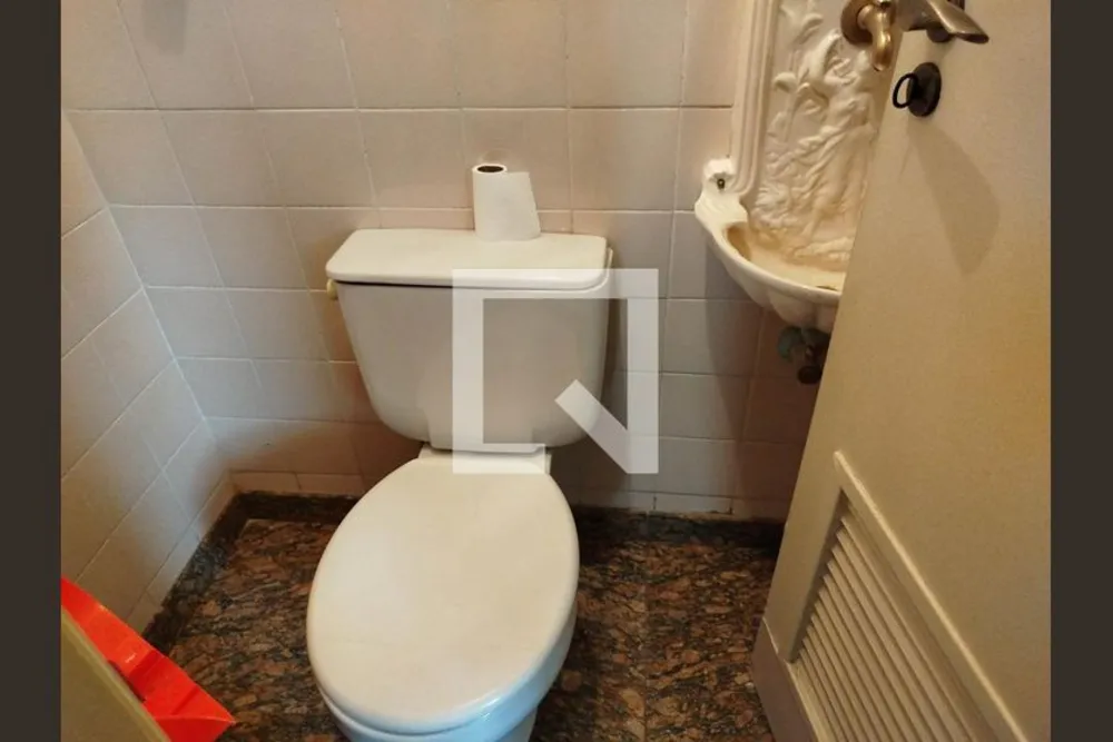 Apartamento, 4 quartos, 149 m² - Foto 8