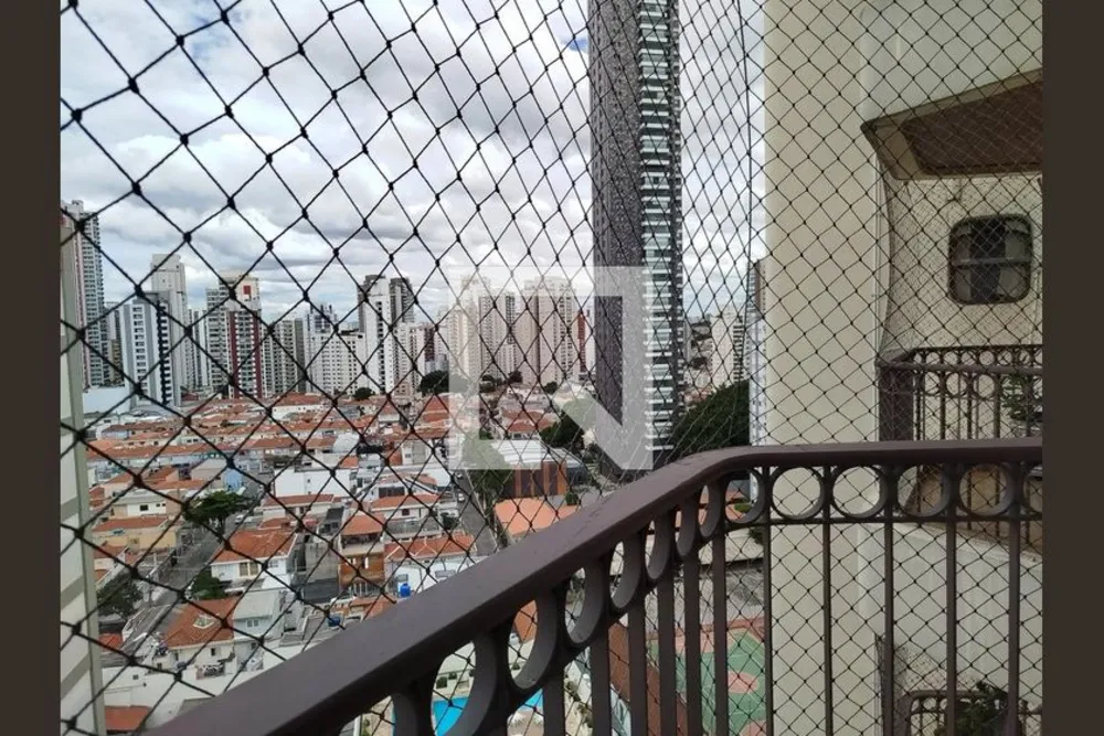 Apartamento, 4 quartos, 149 m² - Foto 5