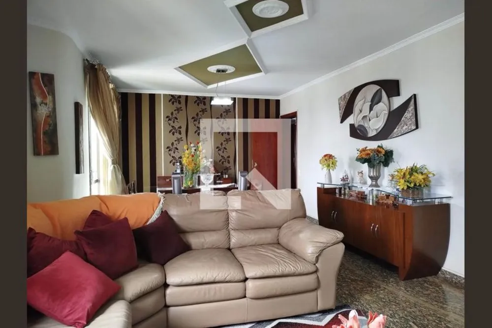 Apartamento, 4 quartos, 149 m² - Foto 2