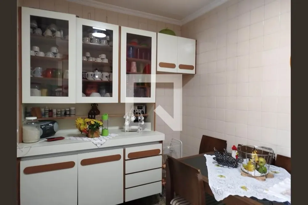 Apartamento, 4 quartos, 149 m² - Foto 7