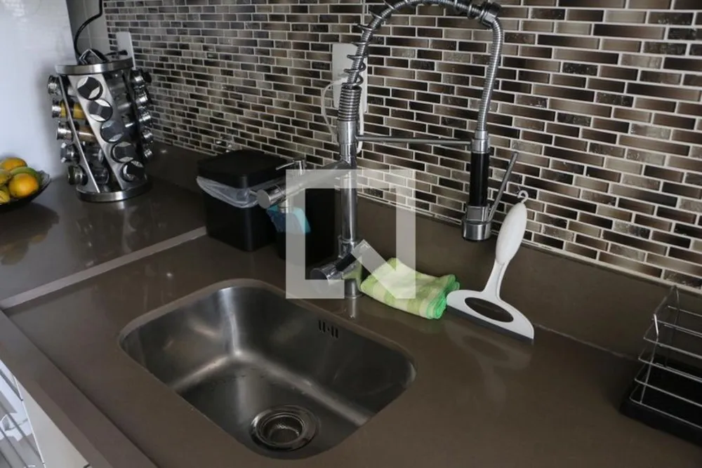 Apartamento, 3 quartos, 75 m² - Foto 5