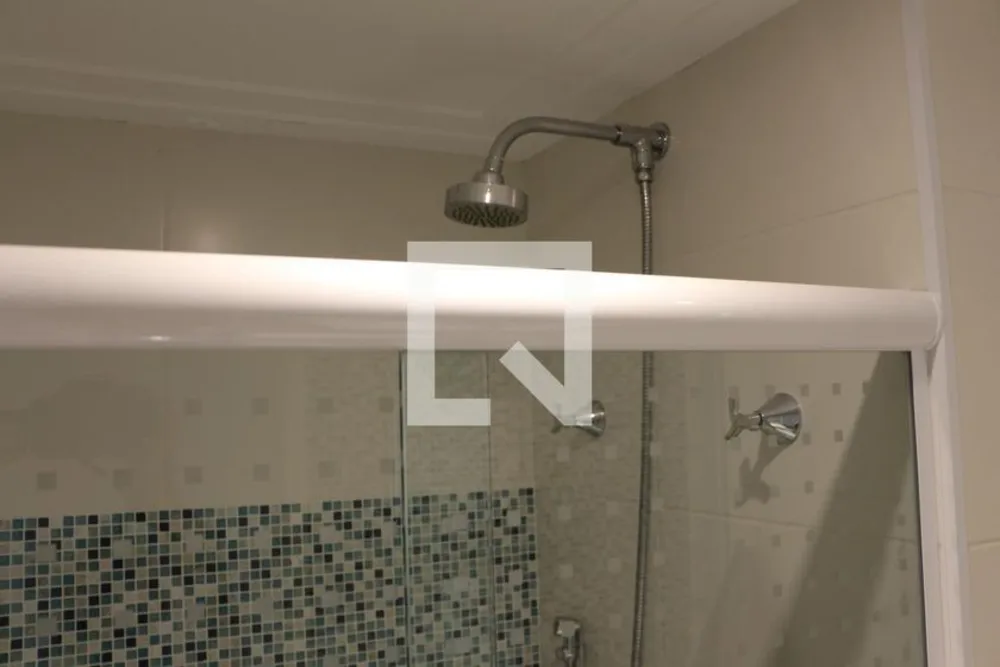 Apartamento, 3 quartos, 75 m² - Foto 7