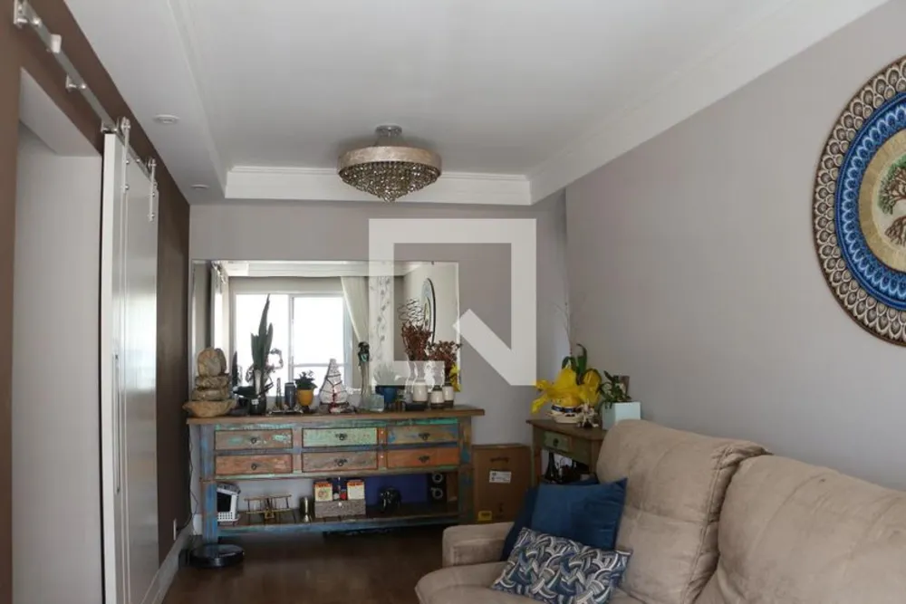 Apartamento, 3 quartos, 75 m² - Foto 3