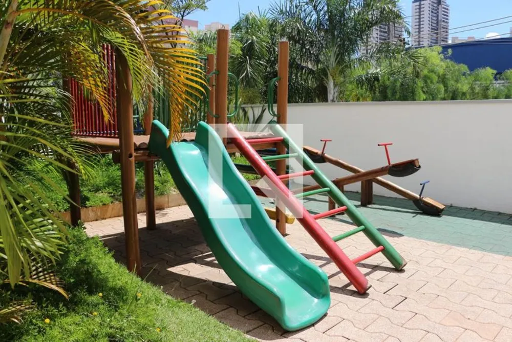 Apartamento, 3 quartos, 75 m² - Foto 6