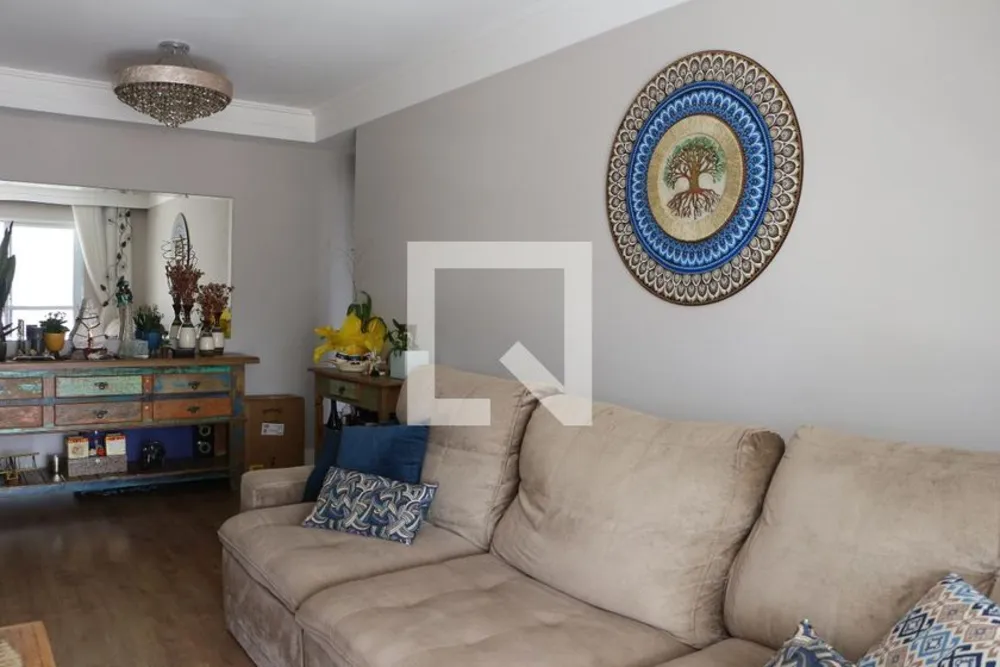 Apartamento, 3 quartos, 75 m² - Foto 4