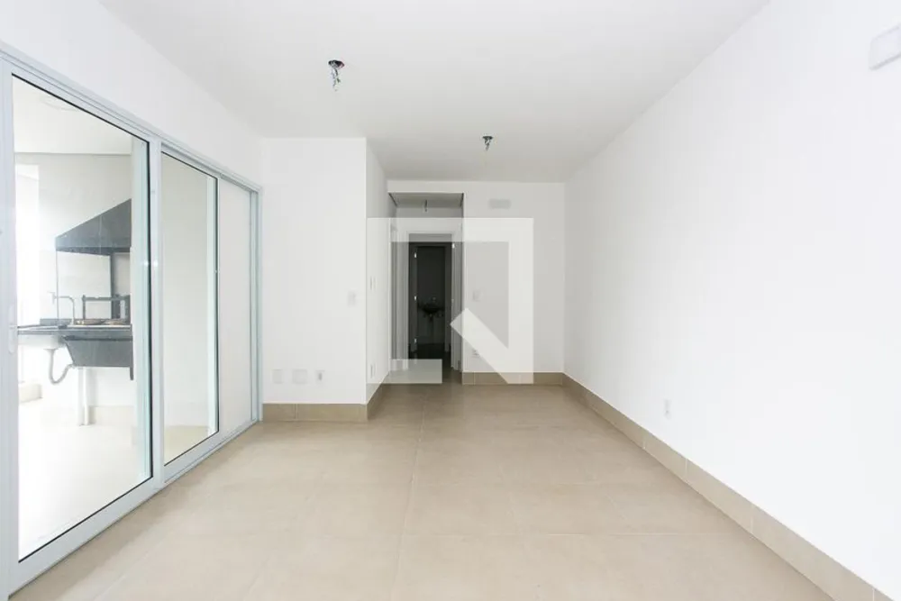 Apartamento, 2 quartos, 67 m² - Foto 2