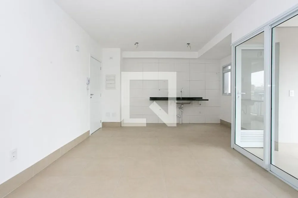Apartamento, 2 quartos, 67 m² - Foto 3