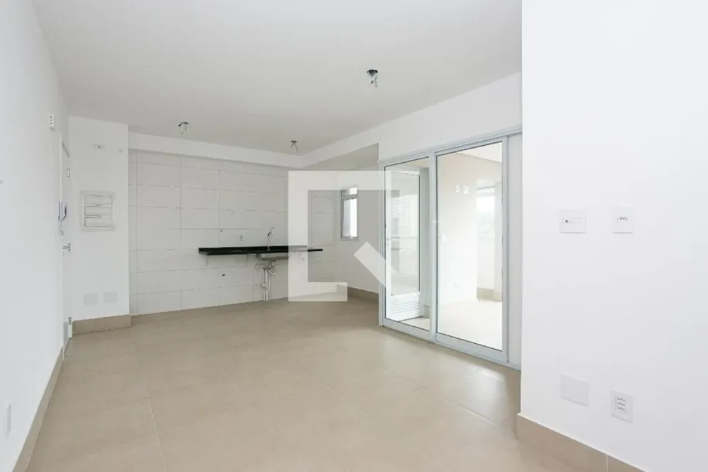 Apartamento, 2 quartos, 67 m² - Foto 4
