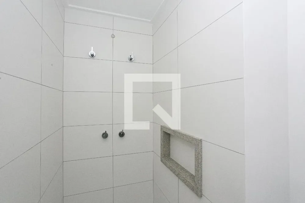 Apartamento, 2 quartos, 67 m² - Foto 8