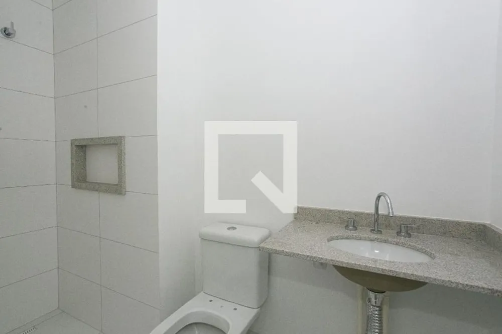 Apartamento, 2 quartos, 67 m² - Foto 5