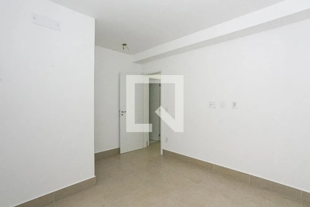 Apartamento, 2 quartos, 67 m² - Foto 7