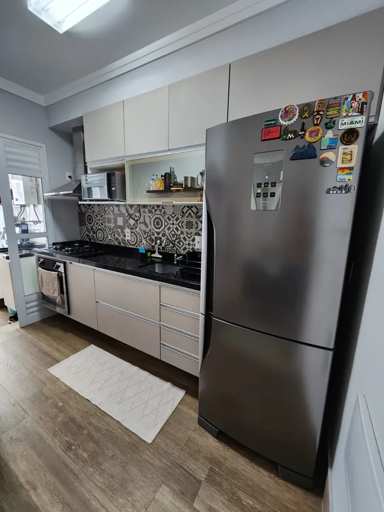 Apartamento, 1 quarto, 45 m² - Foto 18
