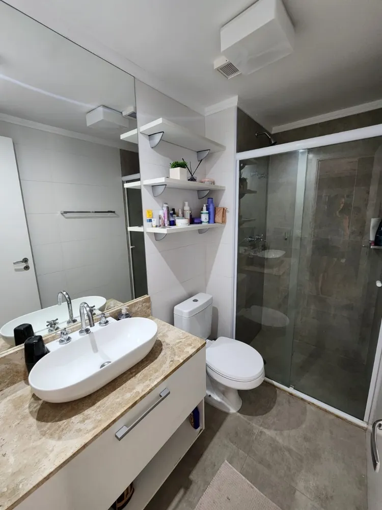 Apartamento, 1 quarto, 45 m² - Foto 13